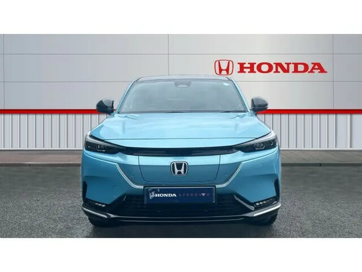 2024-honda-eny1-e-advance-big-5
