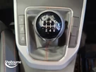 2023-seat-arona-10-tsi-fr-sport-small-31