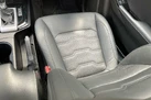 2024-isuzu-d-max-19td-dl40-auto-small-33
