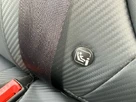 2022-mg-zs-suv-15-vti-tech-exclusive-small-32