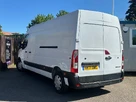 2021-renault-master-23dci-lm35-135-business-eu6d-panel-small-1