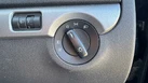 2014-skoda-yeti-outdoor-12-s-small-25
