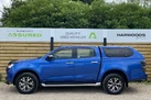 2024-isuzu-d-max-19td-dl40-auto-small-9