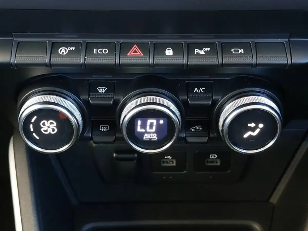 2022-dacia-duster-13-tce-prestige-130bhp-big-12