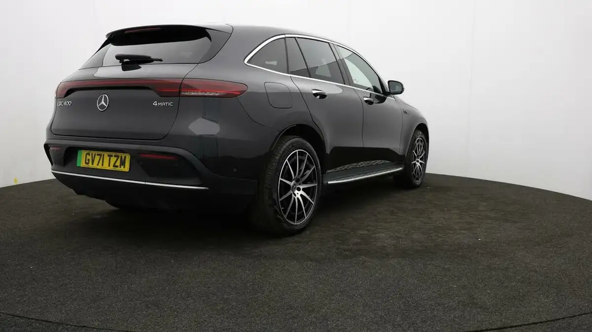 2022-mercedes-benz-eqc-e-eqc-400-amg-line-big-75