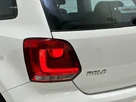 2011-volkswagen-polo-12-s-3d-small-19