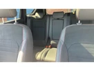 2019-ford-kuga-20tdci-st-line-180ps-awd-powershift-small-14