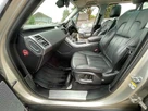 2016-land-rover-range-rover-sport-30-sd-v6-hse-30-sd-306hp-awd-commandshift-2-small-32