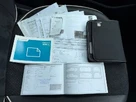 2015-seat-mii-10-mii-by-mango-12v-75ps-5d-small-26