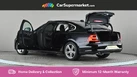 2020-volvo-s90-20td-d4-momentum-plus-small-9