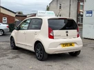 2015-seat-mii-10-mii-by-mango-12v-75ps-5d-small-2
