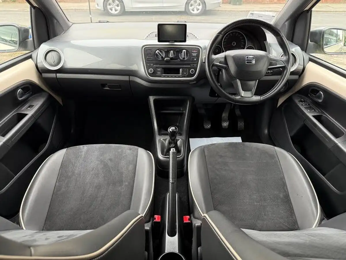 2015-seat-mii-10-mii-by-mango-12v-75ps-5d-big-15