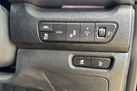 2021-kia-e-niro-ev-4-small-31