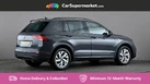 2022-volkswagen-tiguan-15-tsi-life-150ps-dsg-small-5