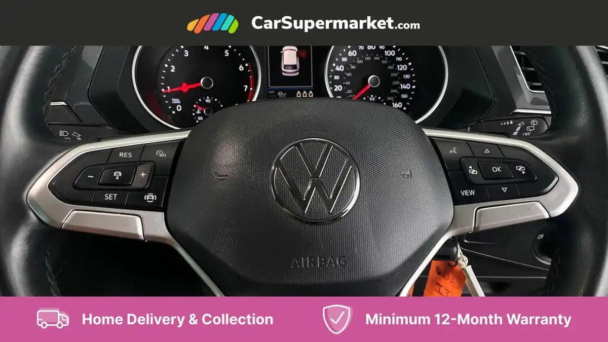 2022-volkswagen-tiguan-15-tsi-life-150ps-dsg-big-22