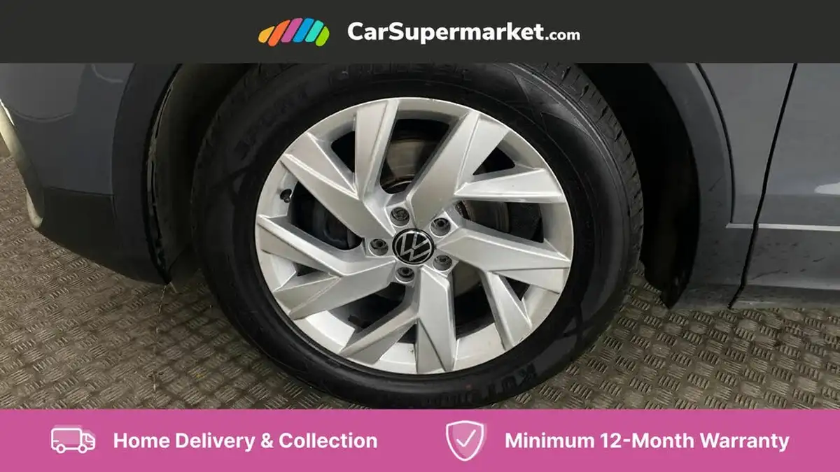 2022-volkswagen-tiguan-15-tsi-life-150ps-dsg-big-18