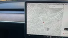 2021-tesla-model-3-e-long-range-awd-small-23