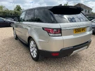 2016-land-rover-range-rover-sport-30-sd-v6-hse-30-sd-306hp-awd-commandshift-2-small-4