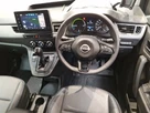 2023-nissan-townstar-e-45kwh-l1-tekna-small-6