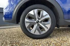 2021-kia-e-niro-ev-4-small-7