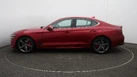 2022-genesis-g70-20-t-sport-line-saloon-4d-small-64