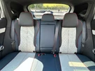 2024-byd-atto-3-e-design-small-29