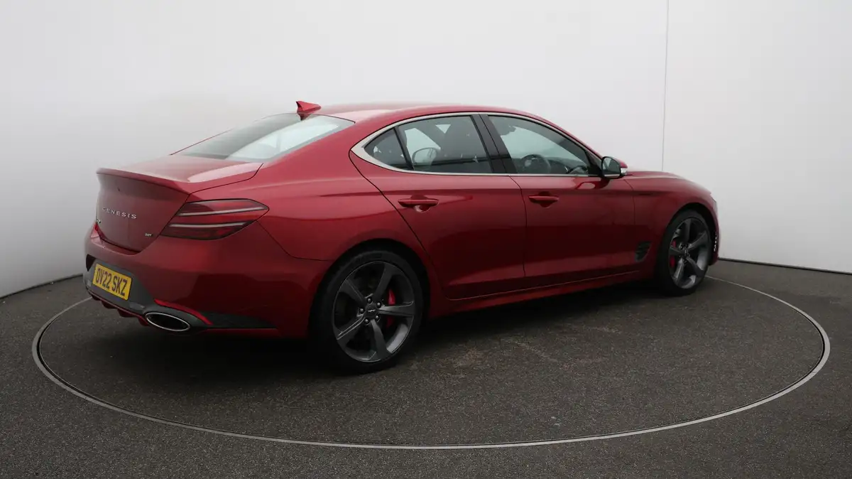 2022-genesis-g70-20-t-sport-line-saloon-4d-big-53