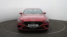 2022-genesis-g70-20-t-sport-line-saloon-4d-small-40