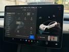 2021-tesla-model-3-e-long-range-awd-small-26