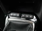 2022-vauxhall-corsa-12-turbo-gs-line-100ps-small-29