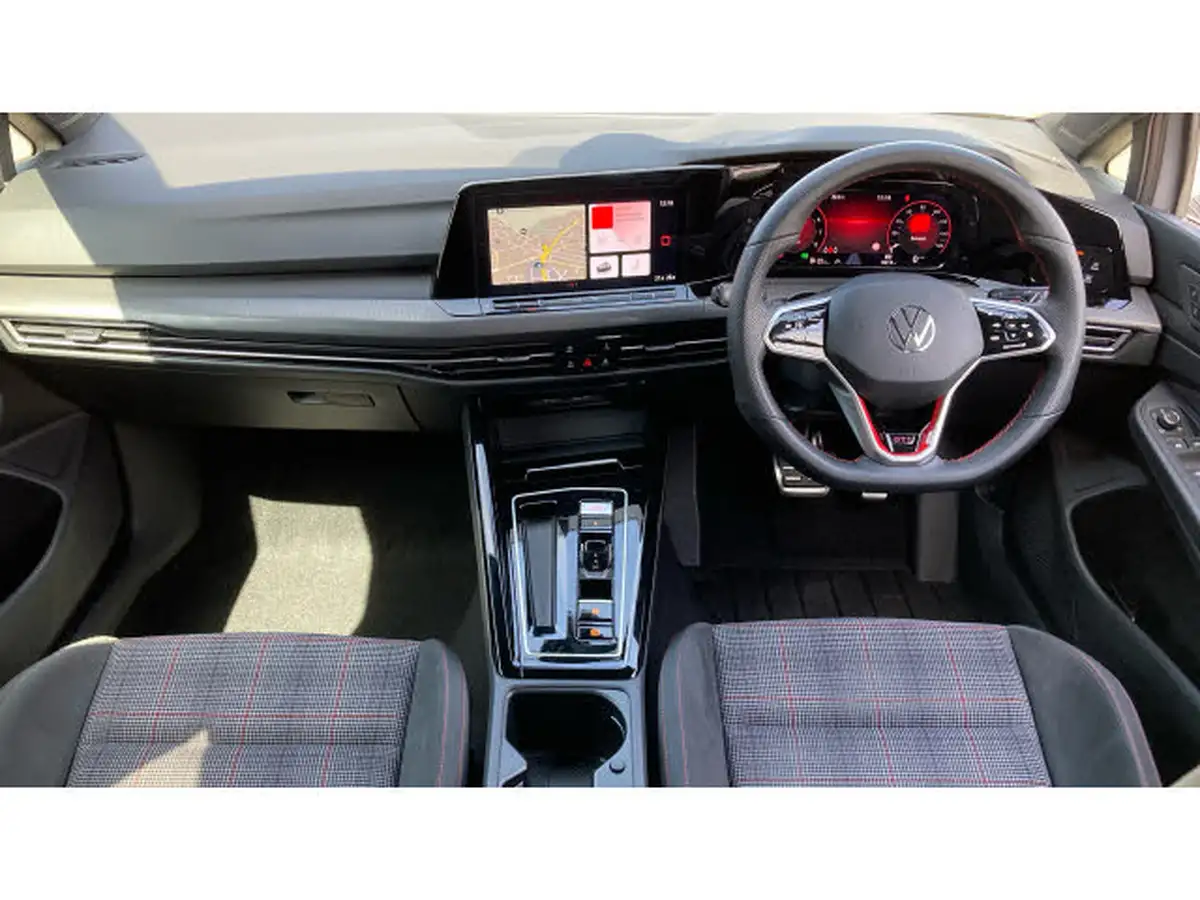 2023-volkswagen-golf-20-tsi-gti-dsg-big-8