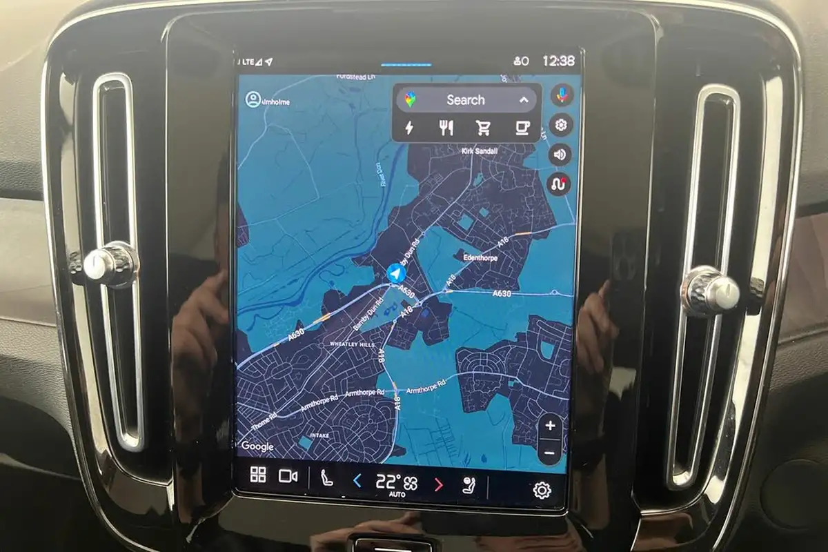 2022-volvo-c40-e-twin-recharge-pro-big-14