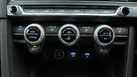 2022-genesis-g70-20-t-sport-line-saloon-4d-small-12