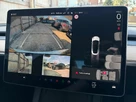 2021-tesla-model-3-e-long-range-awd-small-2