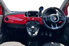 2021-abarth-595-14-tjet-small-8