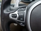2018-aston-martin-db11-40-v8-small-25