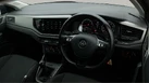 2020-volkswagen-polo-10-tsi-match-small-9