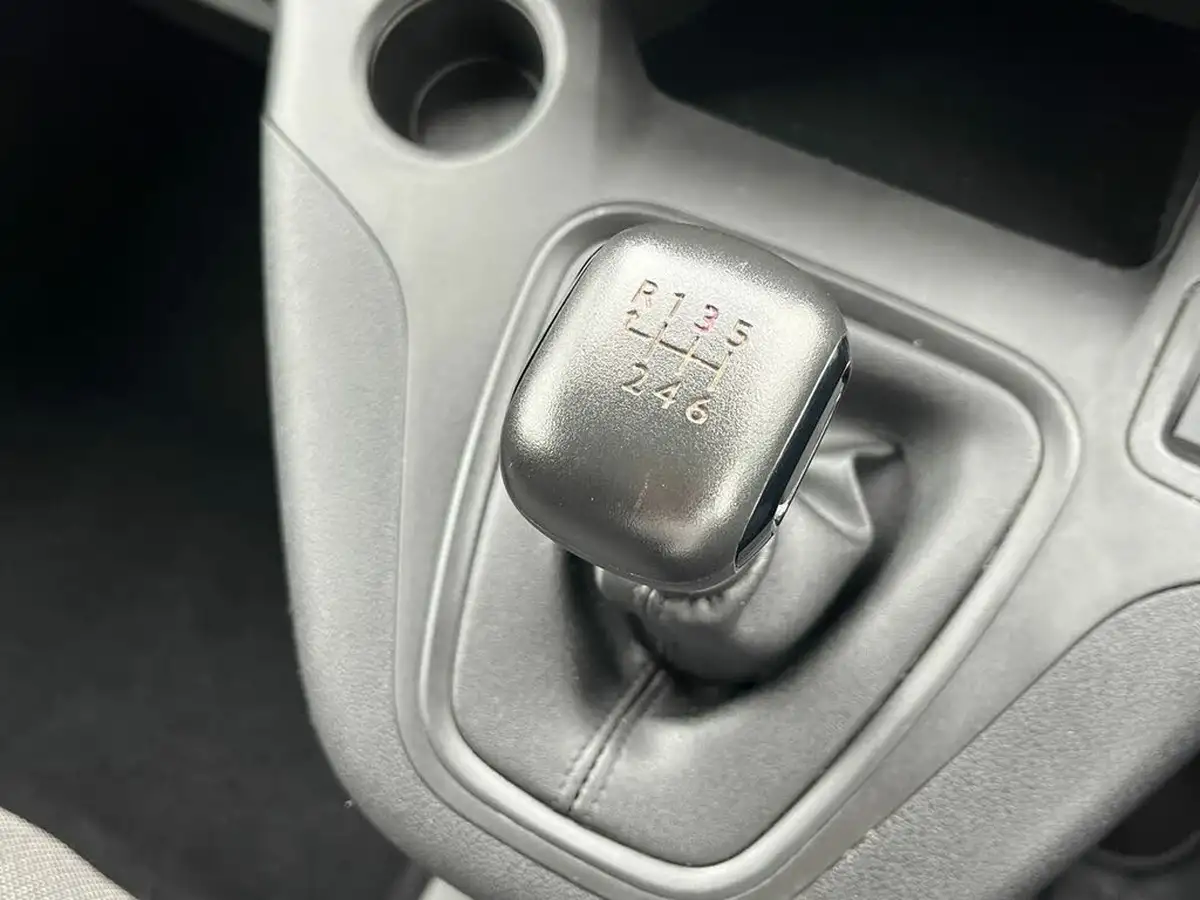2021-vauxhall-combo-15cdti-sportive-2300-130pseu6d-t-4x4-l1h1-panel-big-27