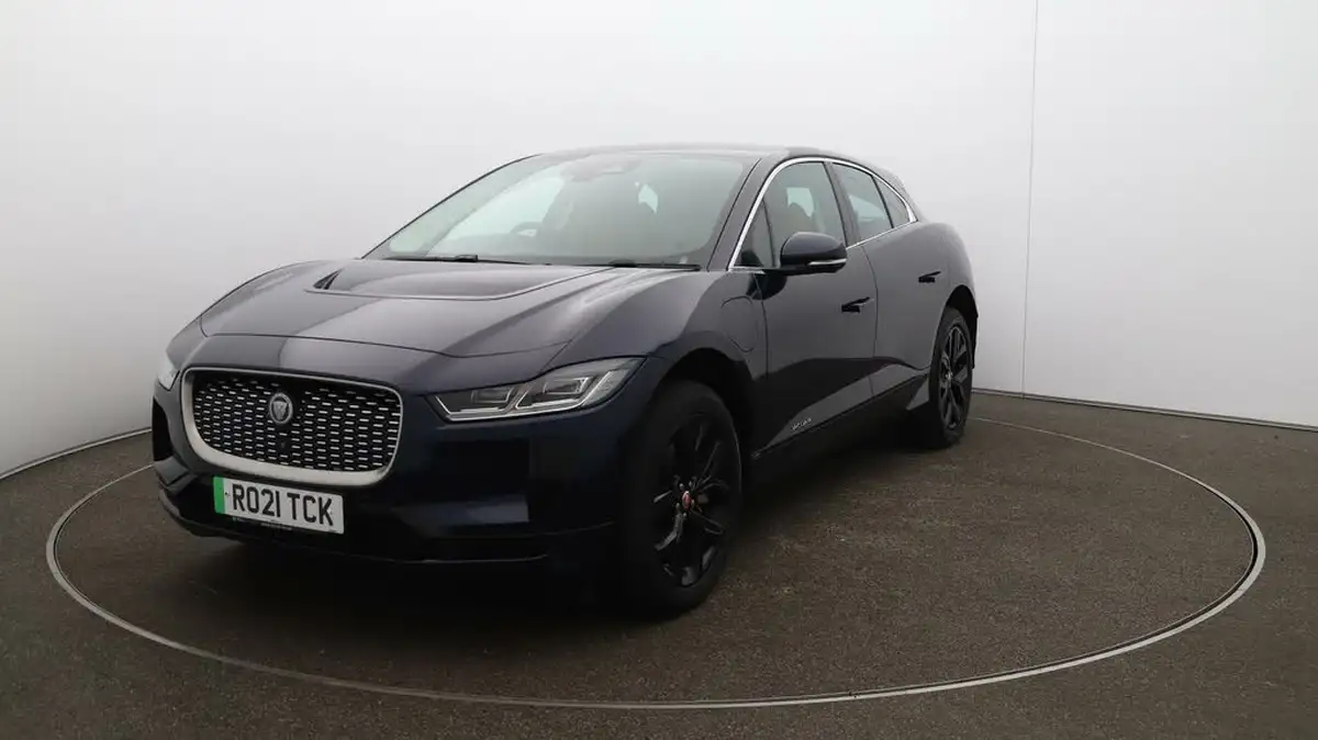 2021-jaguar-i-pace-ev400-hse-big-37