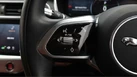 2021-jaguar-i-pace-ev400-hse-small-24