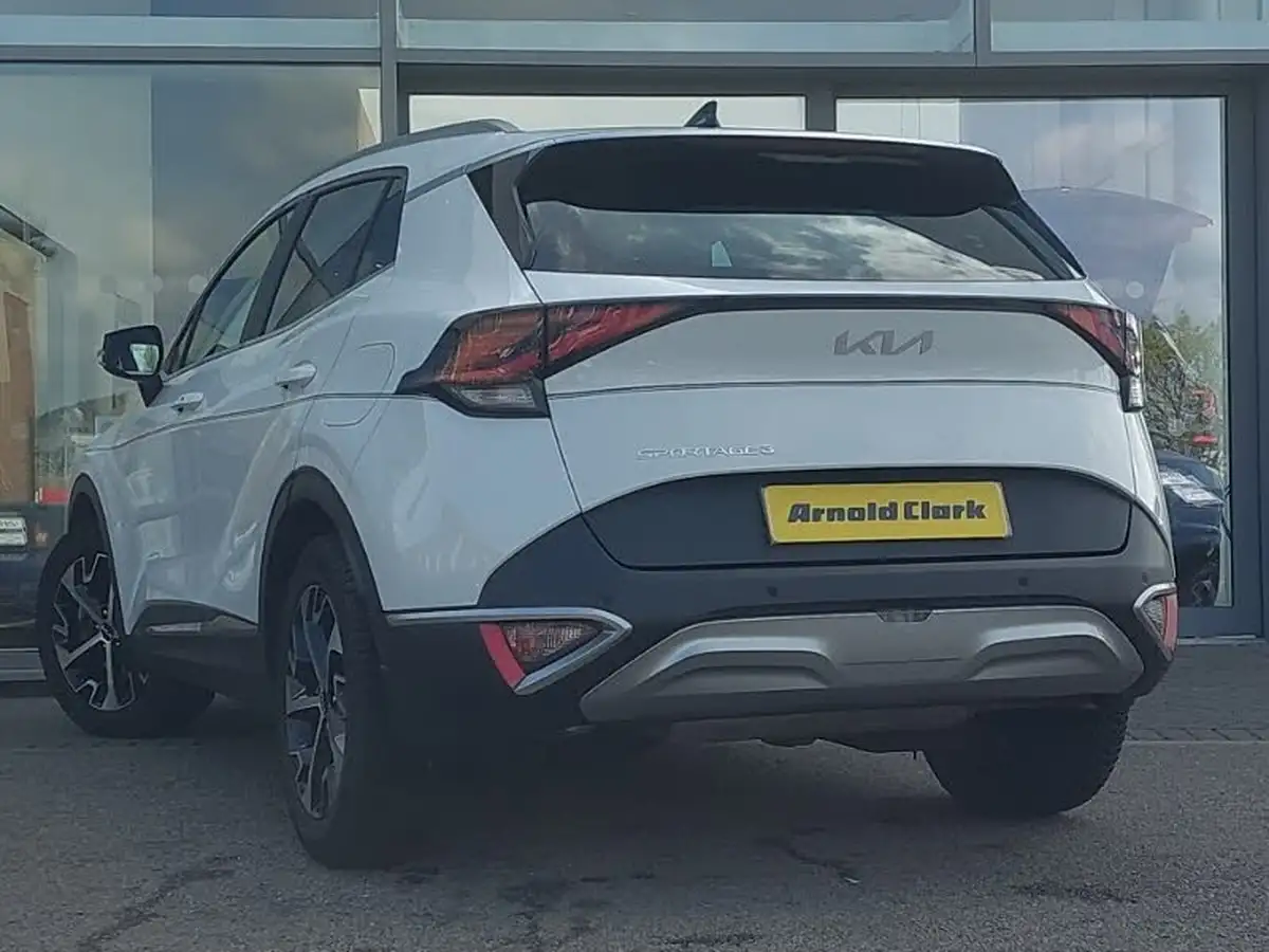 2023-kia-sportage-16-t-gdi-3-148bhp-big-1