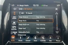 2020-jeep-compass-14-multiair-ii-limited-168bhp-4x4-auto-small-29