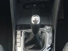 2023-kia-sportage-16-t-gdi-3-148bhp-small-12