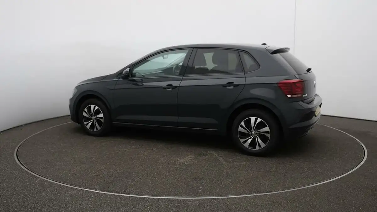 2020-volkswagen-polo-10-tsi-match-big-46