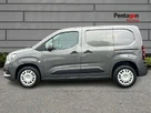 2021-vauxhall-combo-15cdti-sportive-2300-130pseu6d-t-4x4-l1h1-panel-small-14