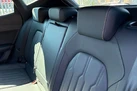 2022-cupra-formentor-20-tsi-vz2-310ps-4drive-small-13