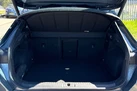 2022-cupra-formentor-20-tsi-vz2-310ps-4drive-small-9