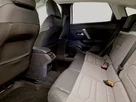 2022-citroen-c4-12-puretech-shine-130ps-small-5