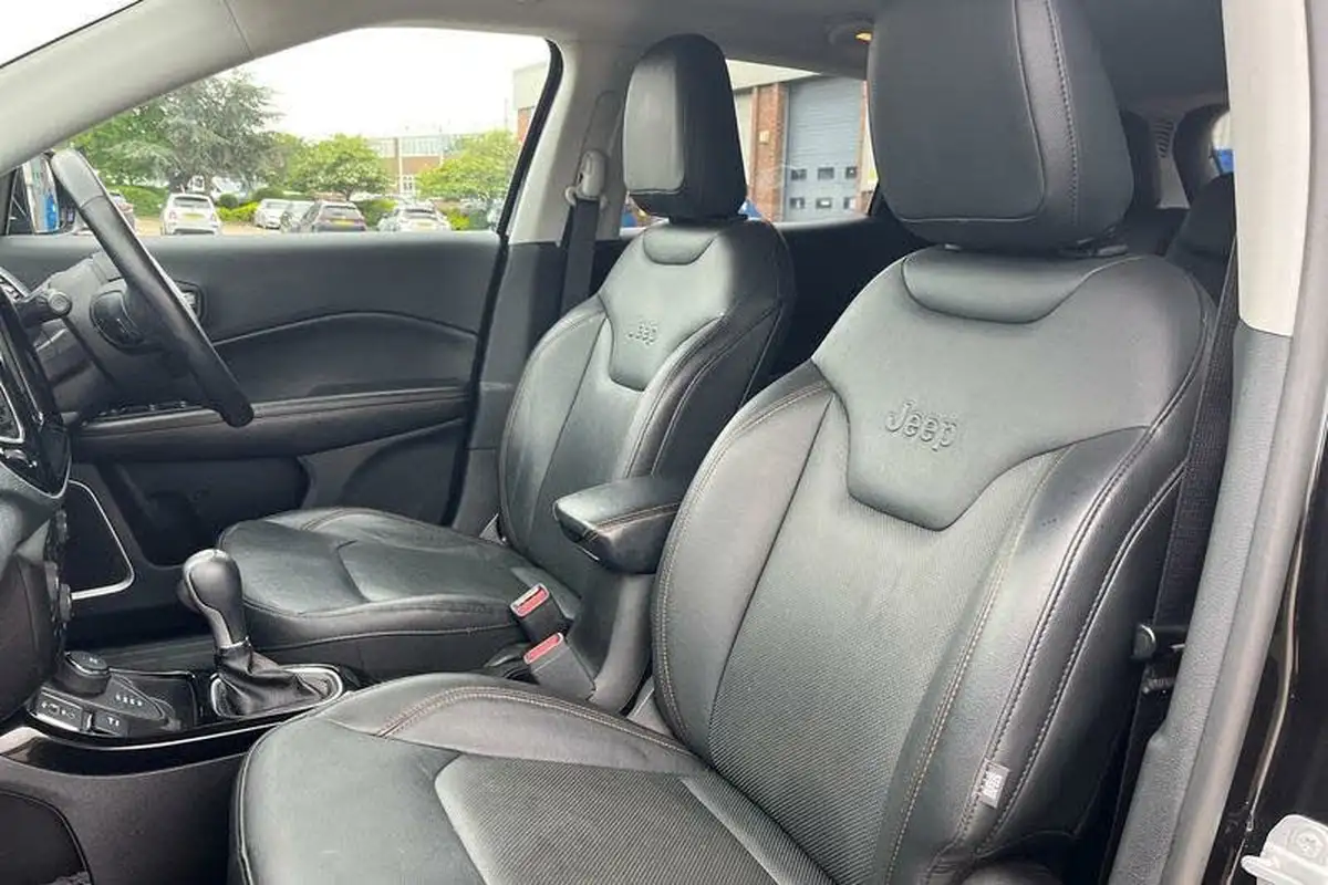 2020-jeep-compass-14-multiair-ii-limited-168bhp-4x4-auto-big-18