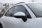 2025-porsche-macan-e-electric-small-15